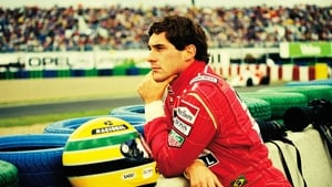 Senna háttérkép