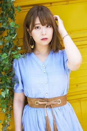 Yuka Iguchi profil kép