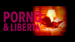 Porno & Libertà háttérkép