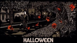 Halloween – A rémület éjszakája háttérkép