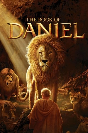 Dániel Könyve