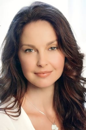 Ashley Judd profil kép