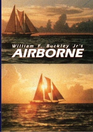 Airborne: A Sentimental Journey