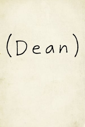 Dean poszter