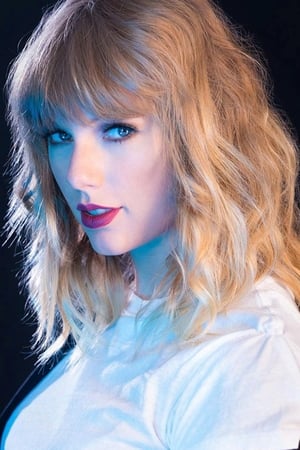 Taylor Swift profil kép
