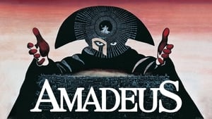 Amadeus háttérkép