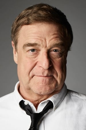 John Goodman profil kép