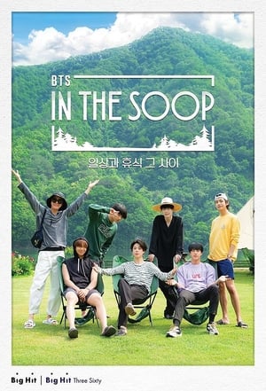 In the SOOP BTS편