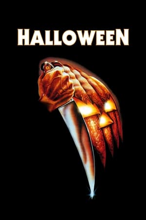 Halloween – A rémület éjszakája poszter