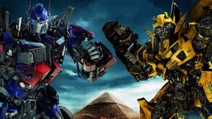 Transformers: A bukottak bosszúja háttérkép