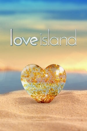 Love Island poszter