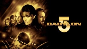 Babylon 5 kép