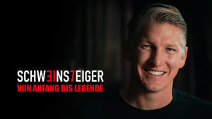 Schweinsteiger Memories: Von Anfang bis Legende háttérkép