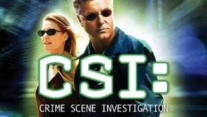 CSI: A helyszínelők kép