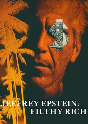 Hatalom és perverzió: A Jeffrey Epstein-sztori