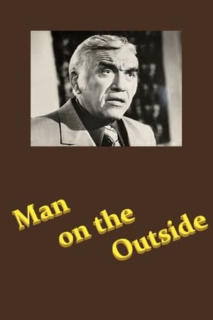 Man on the Outside