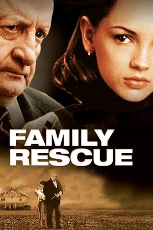 Family Rescue