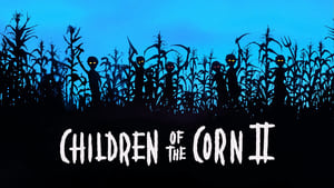 A kukorica gyermekei 2. - A végső áldozat háttérkép