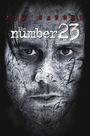 A 23-as szám poszter