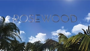 Rosewood kép