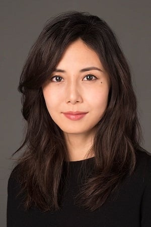 Nanako Matsushima