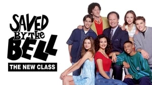 Saved by the Bell: The New Class kép