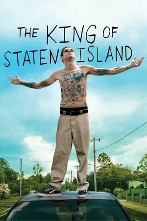 Staten Island királya