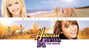 Hannah Montana kép