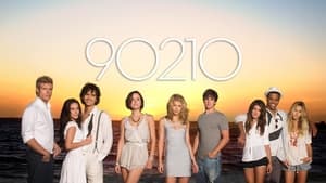90210 kép