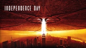 A függetlenség napja háttérkép