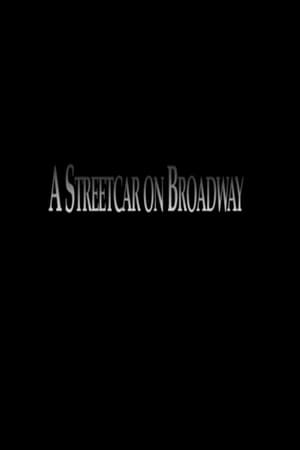 A Streetcar on Broadway