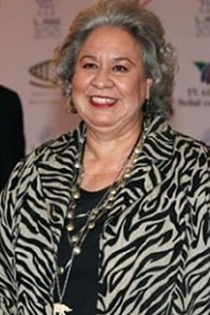 María Prado