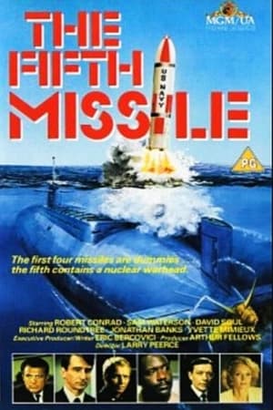 The Fifth Missile