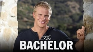The Bachelor kép