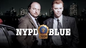 NYPD Blue kép