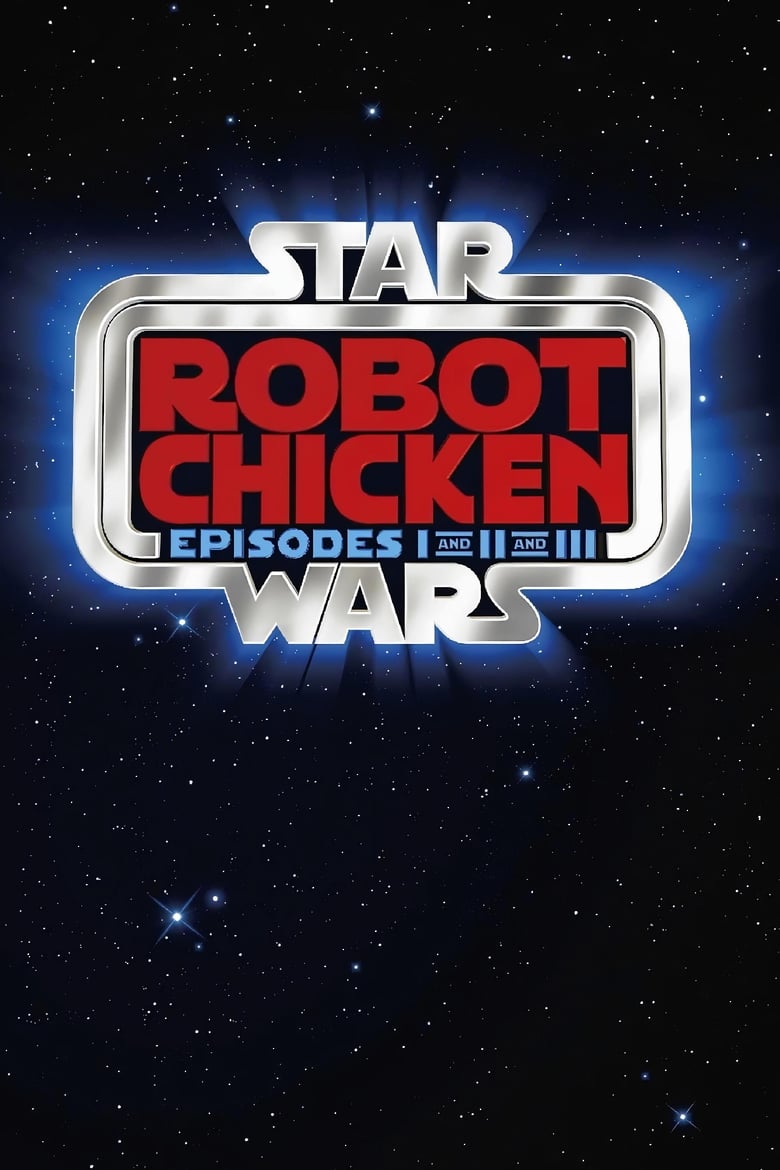 robot chicken star wars magyar - temp.ferradawheels.com.