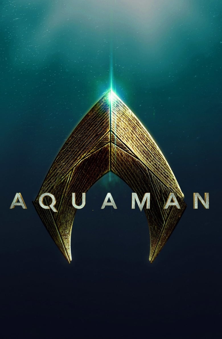Aquaman Gyűjtemény